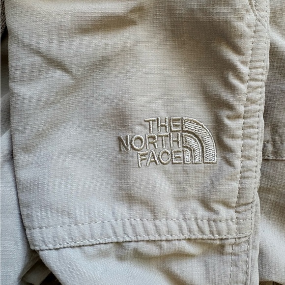 SOLD - Picture 6 of 7